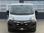 Opel Movano 2.2D 165PK L2 Trekhaak / Camera / Cruise / Navi / Bluetooth / Airco / Wurth