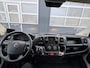 Opel Movano 2.2D 165PK L2 Trekhaak / Camera / Cruise / Navi / Bluetooth / Airco / Wurth