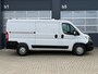 Opel Movano 2.2D 165PK L2 3000kg AHW Trekhaak / Camera / Cruise / Navi / Bluetooth / Airco / Wurth