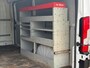 Opel Movano 2.2D 165PK L2 3000kg AHW Trekhaak / Camera / Cruise / Navi / Bluetooth / Airco / Wurth
