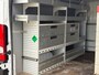 Opel Movano 2.2D 165PK L2 3000kg AHW Trekhaak / Camera / Cruise / Navi / Bluetooth / Airco / Wurth