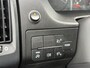 Opel Movano 2.2D 165PK L2 3000kg AHW Trekhaak / Camera / Cruise / Navi / Bluetooth / Airco / Wurth