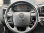 Opel Movano 2.2D 165PK L2 3000kg AHW Trekhaak / Camera / Cruise / Navi / Bluetooth / Airco / Wurth