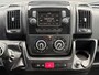 Opel Movano 2.2D 165PK L2 3000kg AHW Trekhaak / Camera / Cruise / Navi / Bluetooth / Airco / Wurth