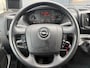 Opel Movano 2.2D 165PK L2 Trekhaak / Camera / Cruise / Navi / Bluetooth / Airco / Wurth