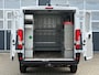 Opel Movano 2.2D 165PK L2 Trekhaak / Camera / Cruise / Navi / Bluetooth / Airco / Wurth