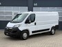 Opel Movano 2.2D 165PK L2 3000kg AHW Trekhaak / Camera / Cruise / Navi / Bluetooth / Airco / Wurth