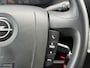 Opel Movano 2.2D 165PK L2 Trekhaak / Camera / Cruise / Navi / Bluetooth / Airco / Wurth