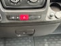 Opel Movano 2.2D 165PK L2 Trekhaak / Camera / Cruise / Navi / Bluetooth / Airco / Wurth