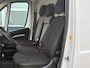 Opel Movano 2.2D 165PK L2 Trekhaak / Camera / Cruise / Navi / Bluetooth / Airco / Wurth