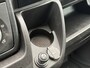 Opel Movano 2.2D 165PK L2 3000kg AHW Trekhaak / Camera / Cruise / Navi / Bluetooth / Airco / Wurth