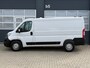 Opel Movano 2.2D 165PK L2 3000kg AHW Trekhaak / Camera / Cruise / Navi / Bluetooth / Airco / Wurth