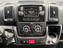 Opel Movano 2.2D 165PK L2 Trekhaak / Camera / Cruise / Navi / Bluetooth / Airco / Wurth