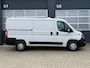 Opel Movano 2.2D 165PK L2 Trekhaak / Camera / Cruise / Navi / Bluetooth / Airco / Wurth