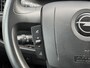 Opel Movano 2.2D 165PK L2 3000kg AHW Trekhaak / Camera / Cruise / Navi / Bluetooth / Airco / Wurth