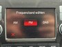 Opel Movano 2.2D 165PK L2 3000kg AHW Trekhaak / Camera / Cruise / Navi / Bluetooth / Airco / Wurth