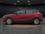 SEAT Arona 1.0 TSI Style | Trekhaak | Carplay | Parkeerhulp | Cruise Control |