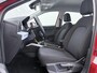 SEAT Arona 1.0 TSI Style | Trekhaak | Carplay | Parkeerhulp | Cruise Control |