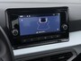 SEAT Arona 1.0 TSI Style | Trekhaak | Carplay | Parkeerhulp | Cruise Control |