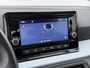 SEAT Arona 1.0 TSI Style | Trekhaak | Carplay | Parkeerhulp | Cruise Control |