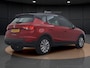 SEAT Arona 1.0 TSI Style | Trekhaak | Carplay | Parkeerhulp | Cruise Control |