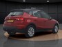 SEAT Arona 1.0 TSI Style | Trekhaak | Carplay | Parkeerhulp | Cruise Control |