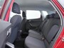 SEAT Arona 1.0 TSI Style | Trekhaak | Carplay | Parkeerhulp | Cruise Control |