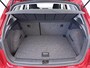 SEAT Arona 1.0 TSI Style | Trekhaak | Carplay | Parkeerhulp | Cruise Control |