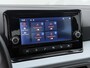 SEAT Arona 1.0 TSI Style | Trekhaak | Carplay | Parkeerhulp | Cruise Control |