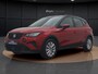 SEAT Arona 1.0 TSI Style | Trekhaak | Carplay | Parkeerhulp | Cruise Control |