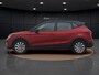 SEAT Arona 1.0 TSI Style | Trekhaak | Carplay | Parkeerhulp | Cruise Control |