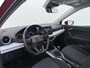 SEAT Arona 1.0 TSI Style | Trekhaak | Carplay | Parkeerhulp | Cruise Control |