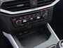 SEAT Arona 1.0 TSI Style | Trekhaak | Carplay | Parkeerhulp | Cruise Control |