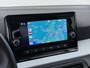 SEAT Arona 1.0 TSI Style | Trekhaak | Carplay | Parkeerhulp | Cruise Control |