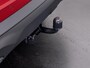 SEAT Arona 1.0 TSI Style | Trekhaak | Carplay | Parkeerhulp | Cruise Control |