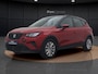 SEAT Arona 1.0 TSI Style | Trekhaak | Carplay | Parkeerhulp | Cruise Control |
