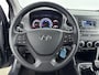 Hyundai i10 1.0i Comfort | All Season | Airco | Cruise control | El. bed. ramen |