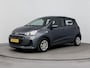 Hyundai i10 1.0i Comfort | All Season | Airco | Cruise control | El. bed. ramen |