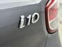 Hyundai i10 1.0i Comfort | All Season | Airco | Cruise control | El. bed. ramen |