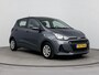 Hyundai i10 1.0i Comfort | All Season | Airco | Cruise control | El. bed. ramen |