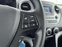 Hyundai i10 1.0i Comfort | All Season | Airco | Cruise control | El. bed. ramen |