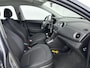 Hyundai i10 1.0i Comfort | All Season | Airco | Cruise control | El. bed. ramen |