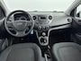 Hyundai i10 1.0i Comfort | All Season | Airco | Cruise control | El. bed. ramen |