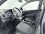 Hyundai i10 1.0i Comfort | All Season | Airco | Cruise control | El. bed. ramen |