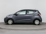 Hyundai i10 1.0i Comfort | All Season | Airco | Cruise control | El. bed. ramen |