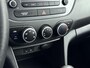 Hyundai i10 1.0i Comfort | All Season | Airco | Cruise control | El. bed. ramen |