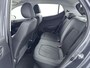 Hyundai i10 1.0i Comfort | All Season | Airco | Cruise control | El. bed. ramen |