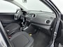 Hyundai i10 1.0i Comfort | All Season | Airco | Cruise control | El. bed. ramen |