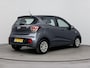 Hyundai i10 1.0i Comfort | All Season | Airco | Cruise control | El. bed. ramen |