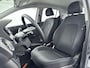 Hyundai i10 1.0i Comfort | All Season | Airco | Cruise control | El. bed. ramen |